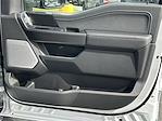 New 2025 Ford F-150 Lariat SuperCrew Cab 4WD Pickup for sale #KWF250803 - photo 33