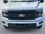 New 2025 Ford F-150 Lariat SuperCrew Cab 4WD Pickup for sale #KWF250803 - photo 34