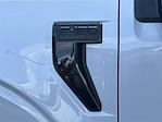 New 2025 Ford F-150 Lariat SuperCrew Cab 4WD Pickup for sale #KWF250803 - photo 35