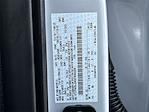 New 2025 Ford F-150 Lariat SuperCrew Cab 4WD Pickup for sale #KWF250803 - photo 36