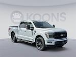 New 2025 Ford F-150 Lariat SuperCrew Cab 4WD Pickup for sale #KWF250803 - photo 7