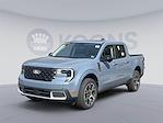New 2025 Ford Maverick Lariat SuperCrew Cab AWD Pickup for sale #KWF250806 - photo 1