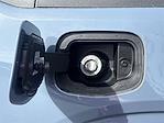 New 2025 Ford Maverick Lariat SuperCrew Cab AWD Pickup for sale #KWF250806 - photo 14