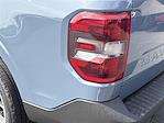 New 2025 Ford Maverick Lariat SuperCrew Cab AWD Pickup for sale #KWF250806 - photo 15