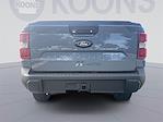 New 2025 Ford Maverick Lariat SuperCrew Cab AWD Pickup for sale #KWF250806 - photo 16