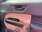 New 2025 Ford Maverick Lariat SuperCrew Cab AWD Pickup for sale #KWF250806 - photo 19
