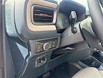 New 2025 Ford Maverick Lariat SuperCrew Cab AWD Pickup for sale #KWF250806 - photo 24