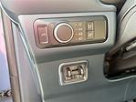 New 2025 Ford Maverick Lariat SuperCrew Cab AWD Pickup for sale #KWF250806 - photo 25