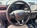 New 2025 Ford Maverick Lariat SuperCrew Cab AWD Pickup for sale #KWF250806 - photo 27