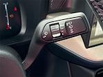 New 2025 Ford Maverick Lariat SuperCrew Cab AWD Pickup for sale #KWF250806 - photo 31