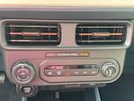 New 2025 Ford Maverick Lariat SuperCrew Cab AWD Pickup for sale #KWF250806 - photo 33