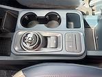 New 2025 Ford Maverick Lariat SuperCrew Cab AWD Pickup for sale #KWF250806 - photo 39