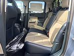 New 2025 Ford Maverick Lariat SuperCrew Cab AWD Pickup for sale #KWF250806 - photo 41