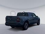 New 2025 Ford Maverick Lariat SuperCrew Cab AWD Pickup for sale #KWF250806 - photo 5