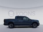New 2025 Ford Maverick Lariat SuperCrew Cab AWD Pickup for sale #KWF250806 - photo 6