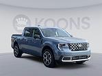 New 2025 Ford Maverick Lariat SuperCrew Cab AWD Pickup for sale #KWF250806 - photo 7