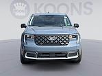 New 2025 Ford Maverick Lariat SuperCrew Cab AWD Pickup for sale #KWF250806 - photo 8