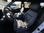 New 2025 Ford F-150 Lariat SuperCrew Cab 4WD Pickup for sale #KWF250808 - photo 10