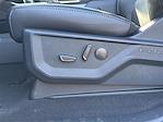 New 2025 Ford F-150 Lariat SuperCrew Cab 4WD Pickup for sale #KWF250808 - photo 11
