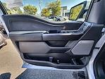 New 2025 Ford F-150 Lariat SuperCrew Cab 4WD Pickup for sale #KWF250808 - photo 12