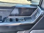 New 2025 Ford F-150 Lariat SuperCrew Cab 4WD Pickup for sale #KWF250808 - photo 13