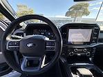 New 2025 Ford F-150 Lariat SuperCrew Cab 4WD Pickup for sale #KWF250808 - photo 14