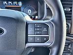 New 2025 Ford F-150 Lariat SuperCrew Cab 4WD Pickup for sale #KWF250808 - photo 16