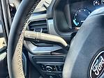 New 2025 Ford F-150 Lariat SuperCrew Cab 4WD Pickup for sale #KWF250808 - photo 17