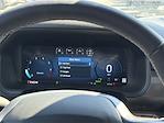 New 2025 Ford F-150 Lariat SuperCrew Cab 4WD Pickup for sale #KWF250808 - photo 18
