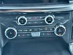 New 2025 Ford F-150 Lariat SuperCrew Cab 4WD Pickup for sale #KWF250808 - photo 22