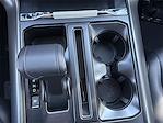 New 2025 Ford F-150 Lariat SuperCrew Cab 4WD Pickup for sale #KWF250808 - photo 23
