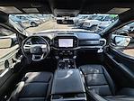 New 2025 Ford F-150 Lariat SuperCrew Cab 4WD Pickup for sale #KWF250808 - photo 24