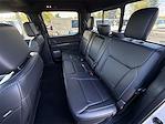 New 2025 Ford F-150 Lariat SuperCrew Cab 4WD Pickup for sale #KWF250808 - photo 25