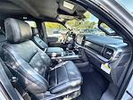 New 2025 Ford F-150 Lariat SuperCrew Cab 4WD Pickup for sale #KWF250808 - photo 26
