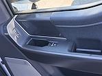 New 2025 Ford F-150 Lariat SuperCrew Cab 4WD Pickup for sale #KWF250808 - photo 27