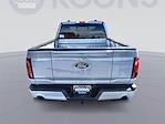 New 2025 Ford F-150 Lariat SuperCrew Cab 4WD Pickup for sale #KWF250808 - photo 29