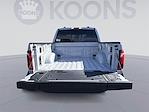 New 2025 Ford F-150 Lariat SuperCrew Cab 4WD Pickup for sale #KWF250808 - photo 30