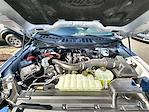 New 2025 Ford F-150 Lariat SuperCrew Cab 4WD Pickup for sale #KWF250808 - photo 31
