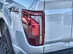 New 2025 Ford F-150 Lariat SuperCrew Cab 4WD Pickup for sale #KWF250808 - photo 33