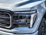 New 2025 Ford F-150 Lariat SuperCrew Cab 4WD Pickup for sale #KWF250808 - photo 34