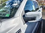 New 2025 Ford F-150 Lariat SuperCrew Cab 4WD Pickup for sale #KWF250808 - photo 35