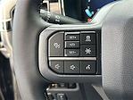 New 2025 Ford F-150 Lariat SuperCrew Cab 4WD Pickup for sale #KWF250809 - photo 12