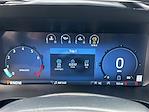 New 2025 Ford F-150 Lariat SuperCrew Cab 4WD Pickup for sale #KWF250809 - photo 13
