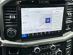 New 2025 Ford F-150 Lariat SuperCrew Cab 4WD Pickup for sale #KWF250809 - photo 14