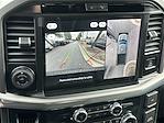 New 2025 Ford F-150 Lariat SuperCrew Cab 4WD Pickup for sale #KWF250809 - photo 15