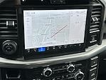 New 2025 Ford F-150 Lariat SuperCrew Cab 4WD Pickup for sale #KWF250809 - photo 16