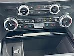 New 2025 Ford F-150 Lariat SuperCrew Cab 4WD Pickup for sale #KWF250809 - photo 17