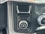 New 2025 Ford F-150 Lariat SuperCrew Cab 4WD Pickup for sale #KWF250809 - photo 19