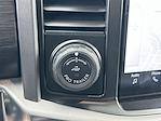 New 2025 Ford F-150 Lariat SuperCrew Cab 4WD Pickup for sale #KWF250809 - photo 20