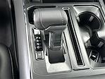 New 2025 Ford F-150 Lariat SuperCrew Cab 4WD Pickup for sale #KWF250809 - photo 22